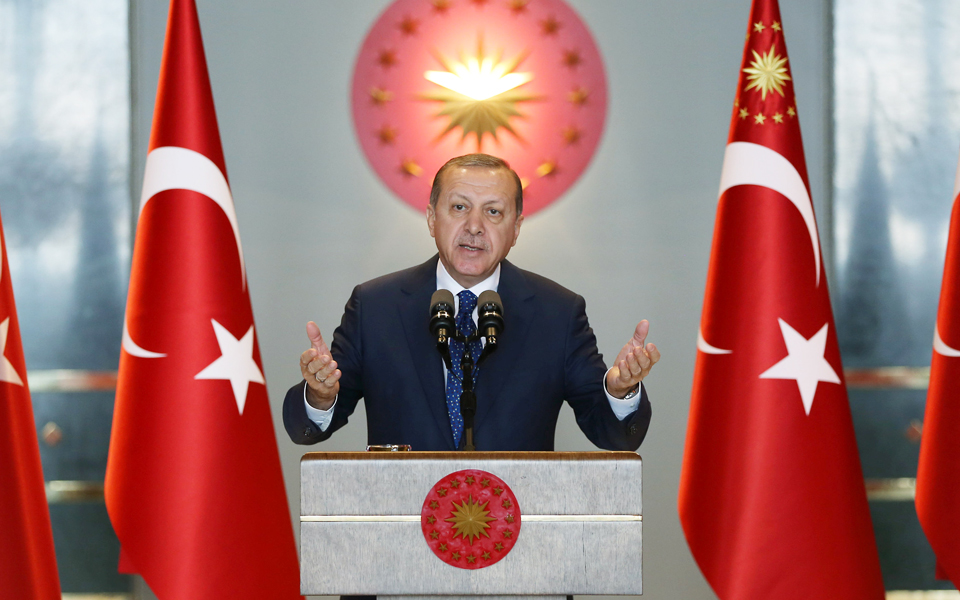 χαμηλές-οι-προσδοκίες-στην-αγκυρα-2169243