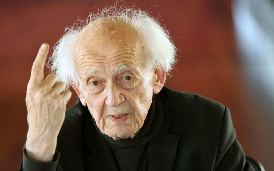 ζίγκμουντ-μπάουμαν-ο-στοχαστής-της-ηθ-2169292