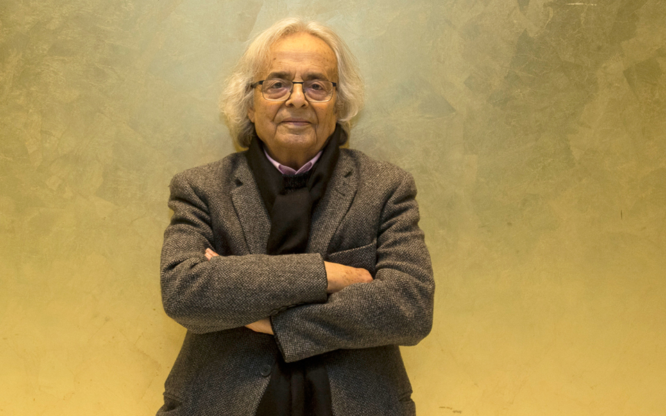 αυτό-που-έρχεται-είναι-χειρότερο-όσω-2169290