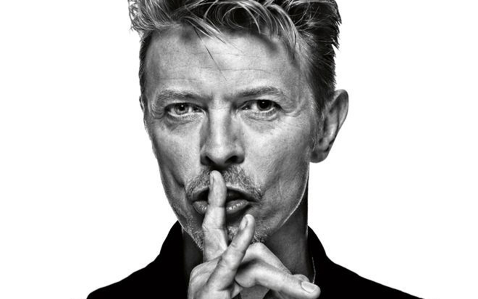 πρόσωπα-2169295