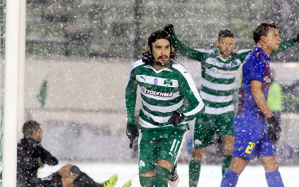 ο-λέτο-ζέστανε-τη-λεωφόρο-2169218