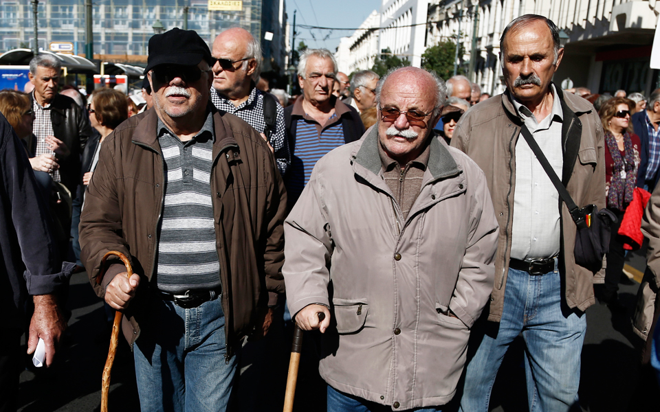 ασφυκτική-πίεση-χρόνου-για-εφκα-2169274