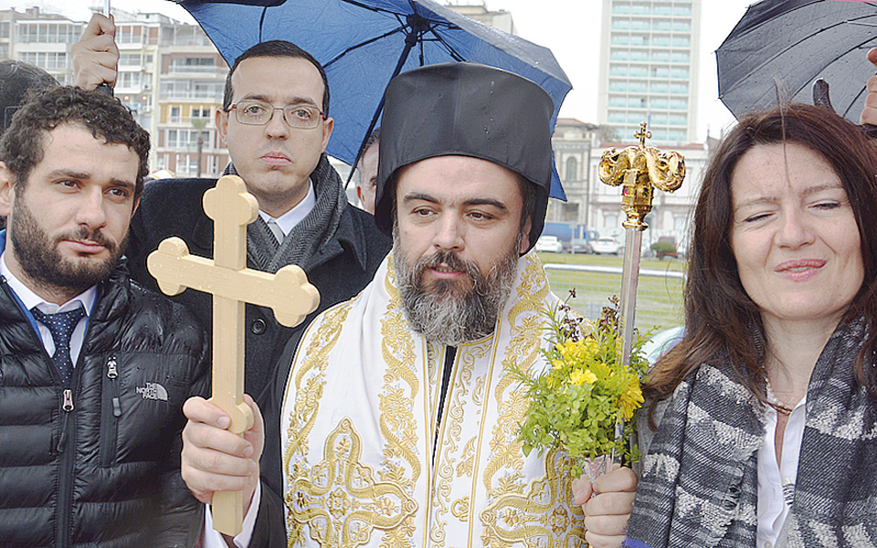 aξέχαστα-ιστορικά-τα-θεοφάνια-2017-στην-πρ-2169297