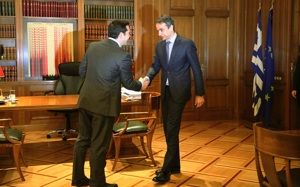 μητσοτάκης-λύση-υπό-σαφείς-όρους-και-π-2169219