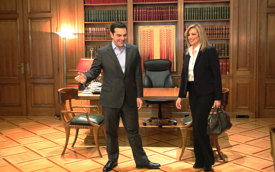 στήριξη-των-αποφάσεων-λευκωσίας-ζητο-2169224