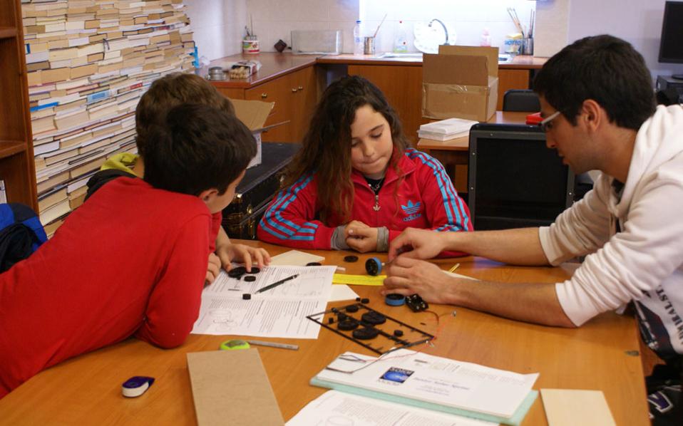 από-την-περιφέρεια-κρήτης-θα-ξεκινήσε-2171055