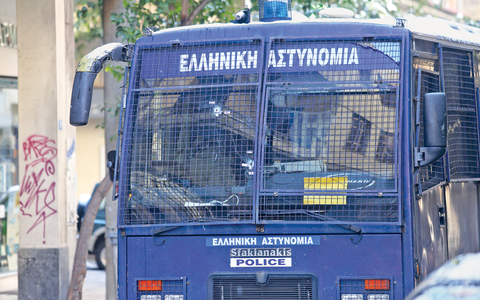 το-δολοφονικό-χέρι-πίσω-από-την-επίθ-2169378
