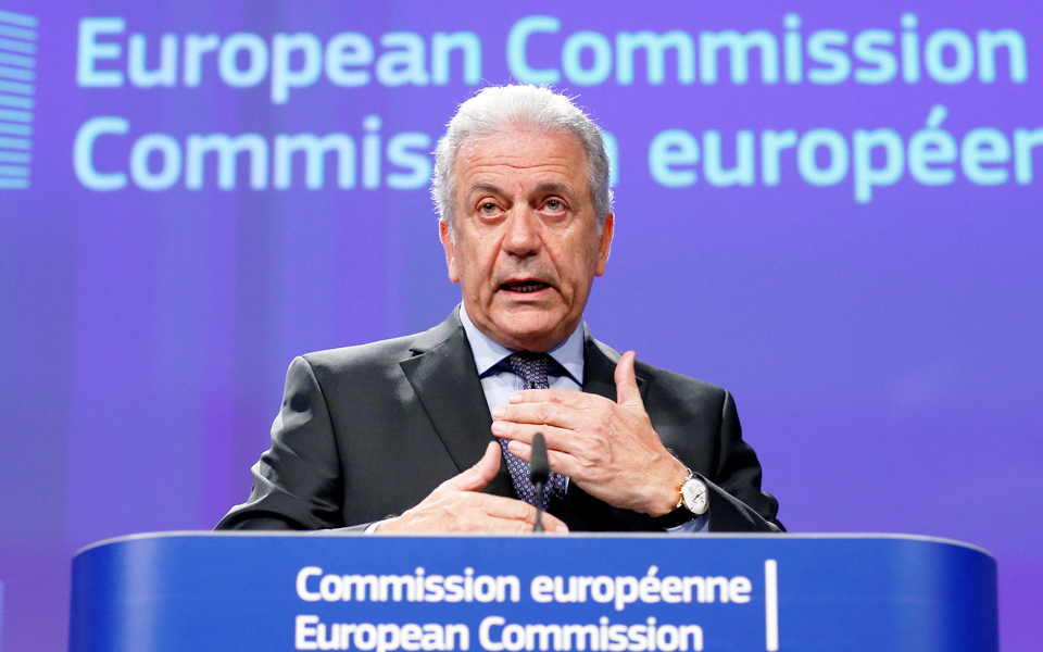 εγκαίνια-ευρωομάδων-επιστροφών-από-frontex-2169413