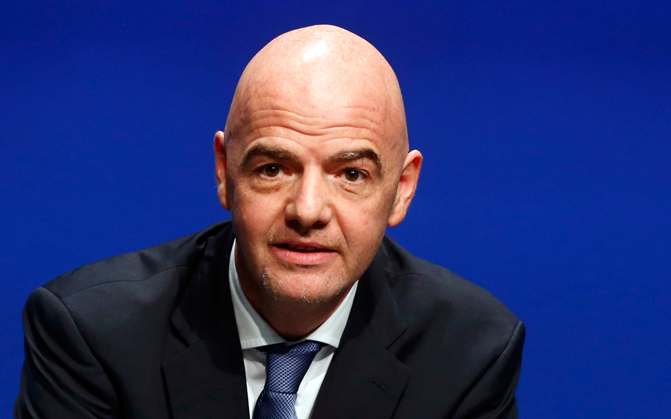 παγκόσμιο-κύπελλο-μαμούθ-από-το-2026-2169395