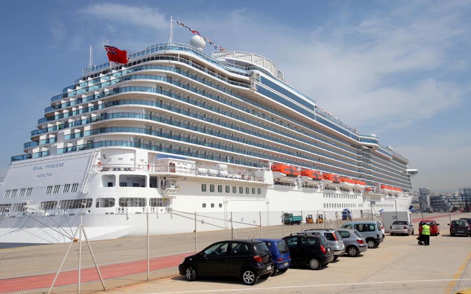 σταματά-τις-κρουαζιέρες-στην-ελλάδα-β-2169434