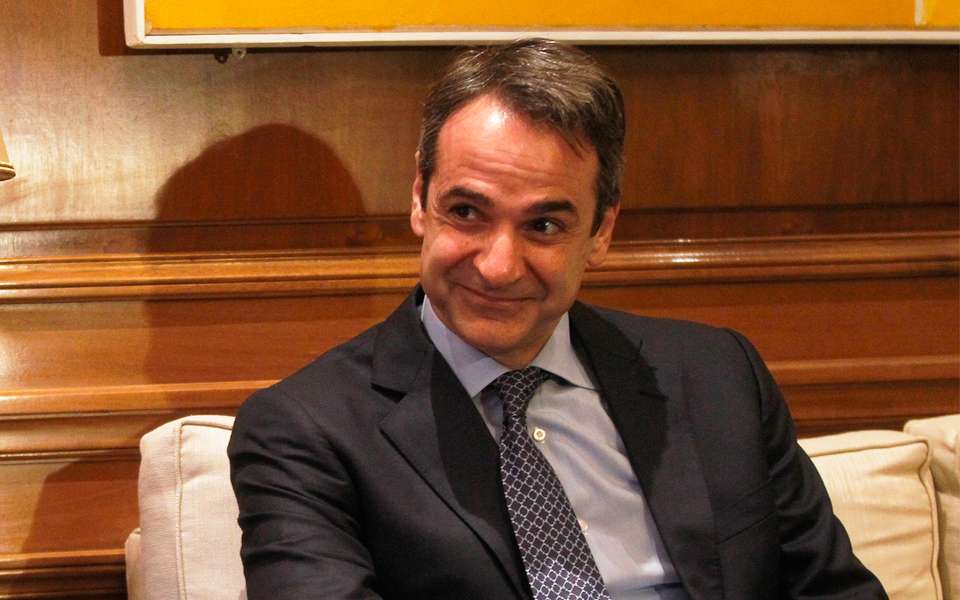 μηνύματα-εντός-και-εκτός-από-μητσοτάκ-2169390