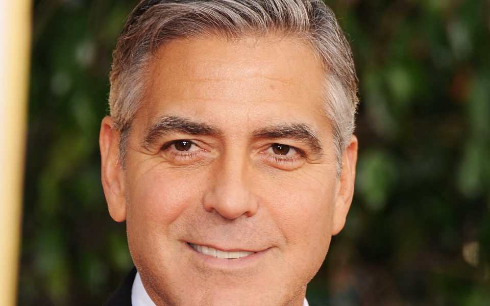 πρόσωπα-2169475