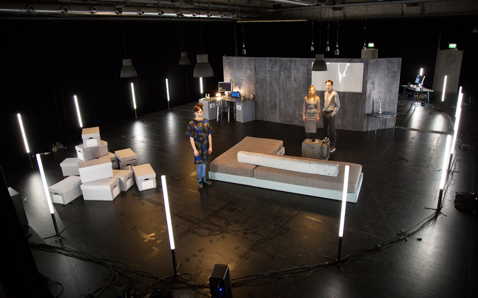 ολη-η-ευρώπη-σε-μία-παράσταση-2169472