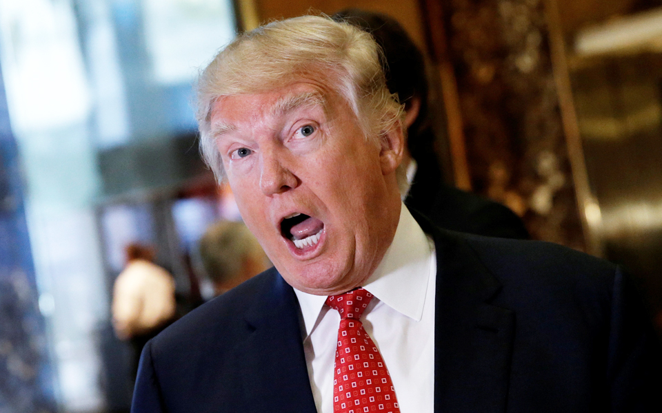 μια-λάθος-απεργία-2169474