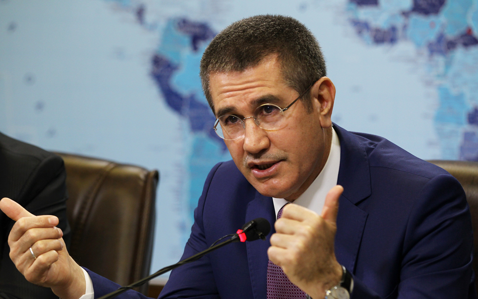 μέτρα-στήριξης-της-λίρας-από-την-τουρκ-2169431