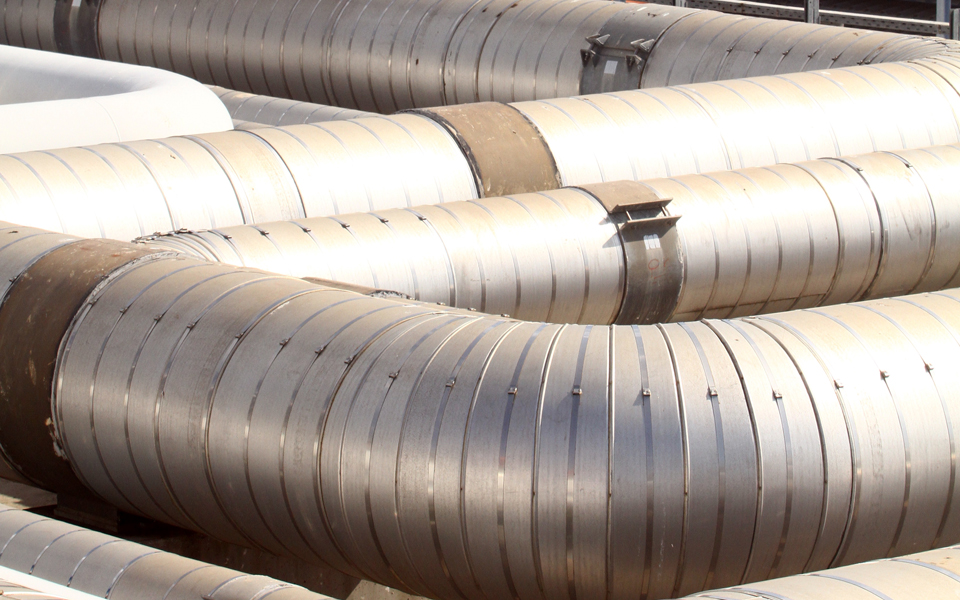 στο-δημόσιο-το-51-του-δεσφα-προτείνει-το-2169454