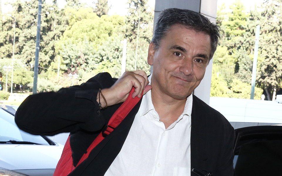 δεν-θα-συμμετάσχει-στο-euroworking-group-2169466