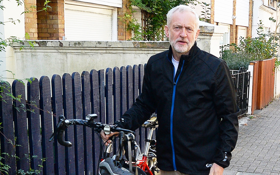 ευρωσκεπτικισμός-και-στην-κεντροαρι-2169442