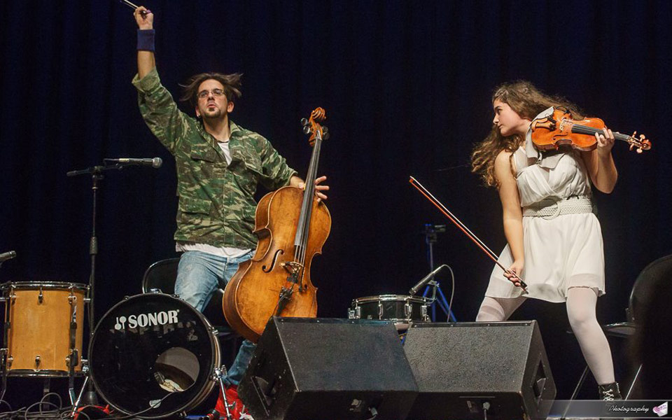 οι-string-demons-στηνευρώπη-2170406