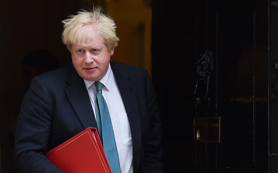 ο-υπεξ-της-βρετανίας-μπ-τζόνσον-στη-γεν-2169551