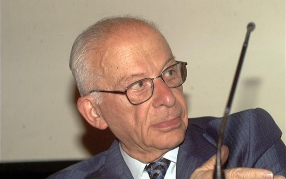 ο-ambassador-eust-στάθης-ευσταθιάδης-2169592