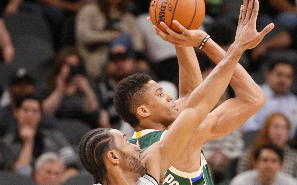 εσπασαν-κατάρα-εννέα-χρόνων-οι-μπακ-2169569