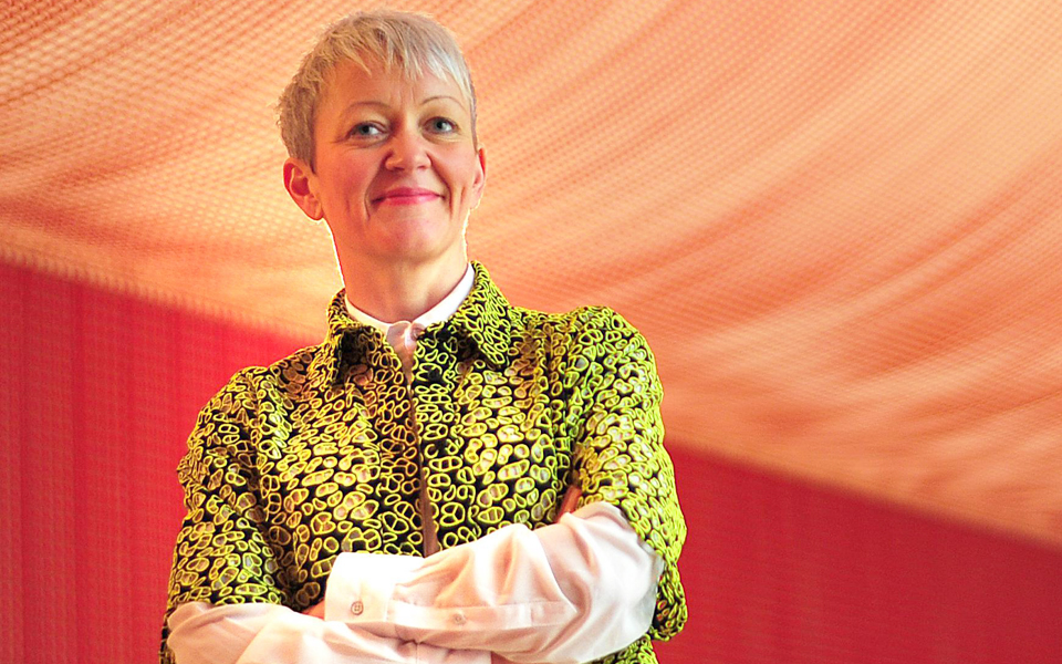 μαρία-μπόλσοου-η-νέα-σιδηρά-κυρία-της-τ-2169623