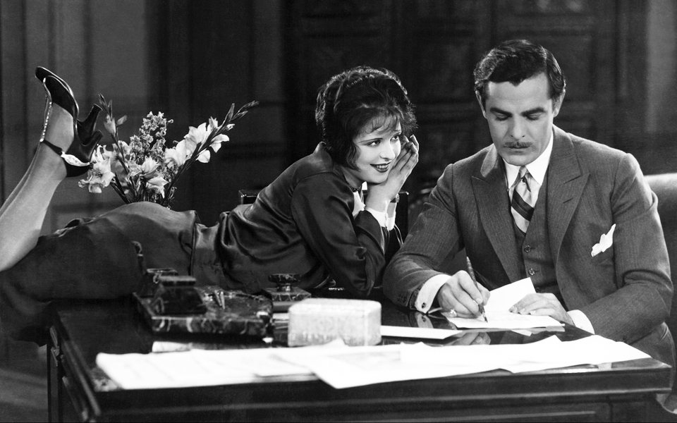 ελληνική-τζαζ-για-ένα-sex-symbol-2169621