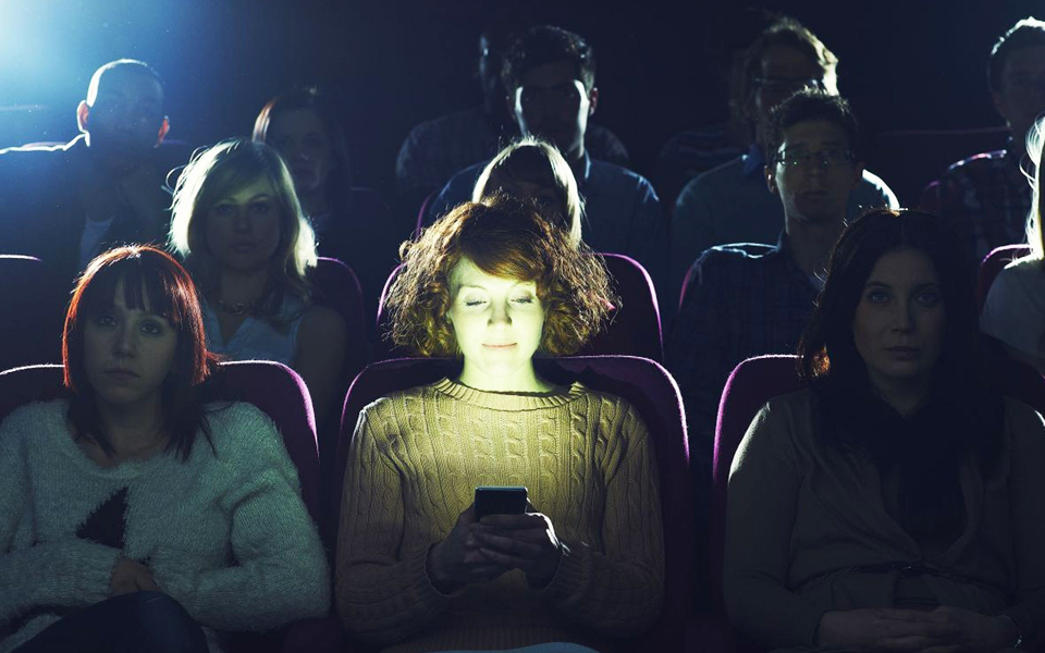 μια-όχι-και-τόσο-κακή-ιδέα-2169624