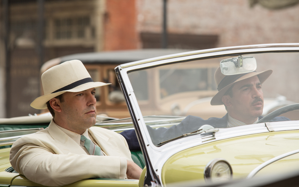 νέες-ταινίες-μπεν-αφλεκ-με-ποτοαπαγόρ-2169627