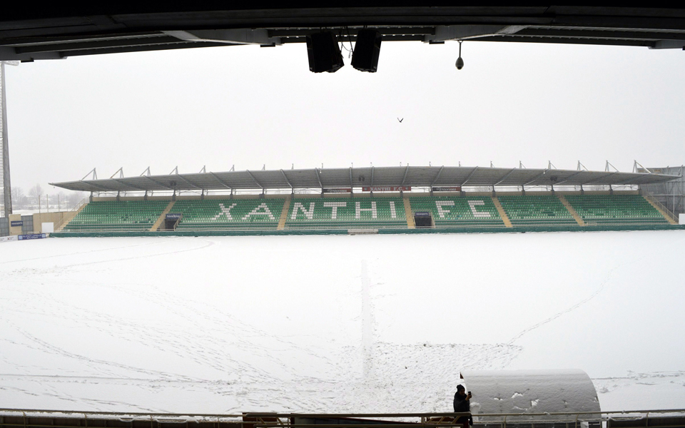 το-κύπελλο-κατέκτησε-ο-χιονιάς-2169556