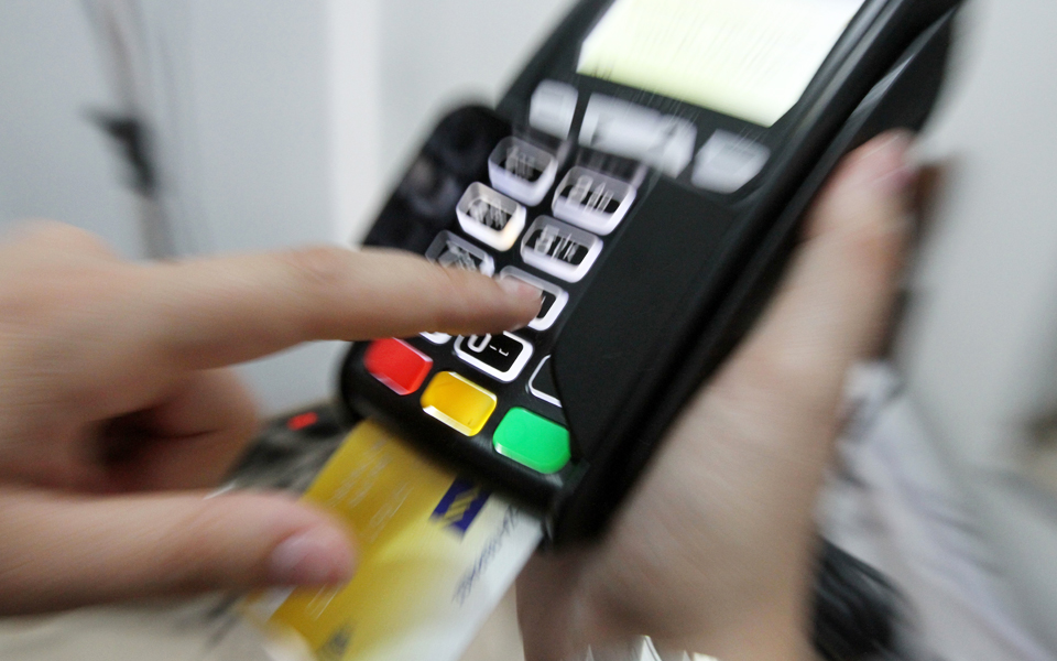 χτίζει-αφορολόγητο-η-ηλεκτρονική-π-2169587