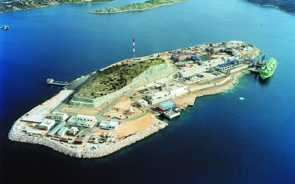 από-το-δόξα-τω-θεώ-στο-βοήθα-παναγιά-2169614