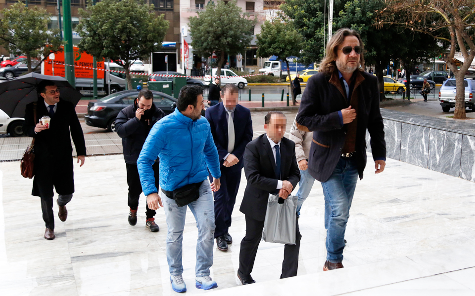 νέο-όχι-για-άλλους-δύο-τούρκους-2169549