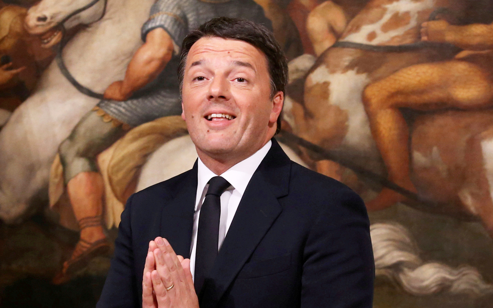 πράσινο-φως-για-δύο-δημοψηφίσματα-σ-2169560