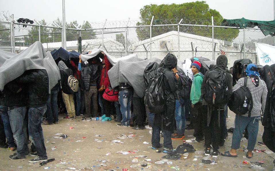 δυσμενείς-συνθήκες-στους-καταυλισμο-2169766