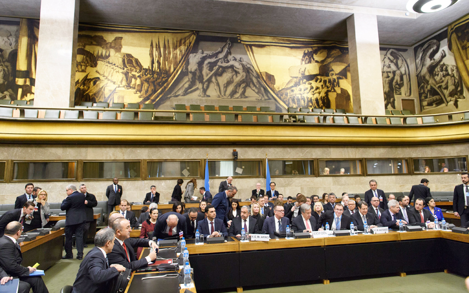 μεγάλη-απόσταση-αθήνας-και-αγκυρας-γι-2169778