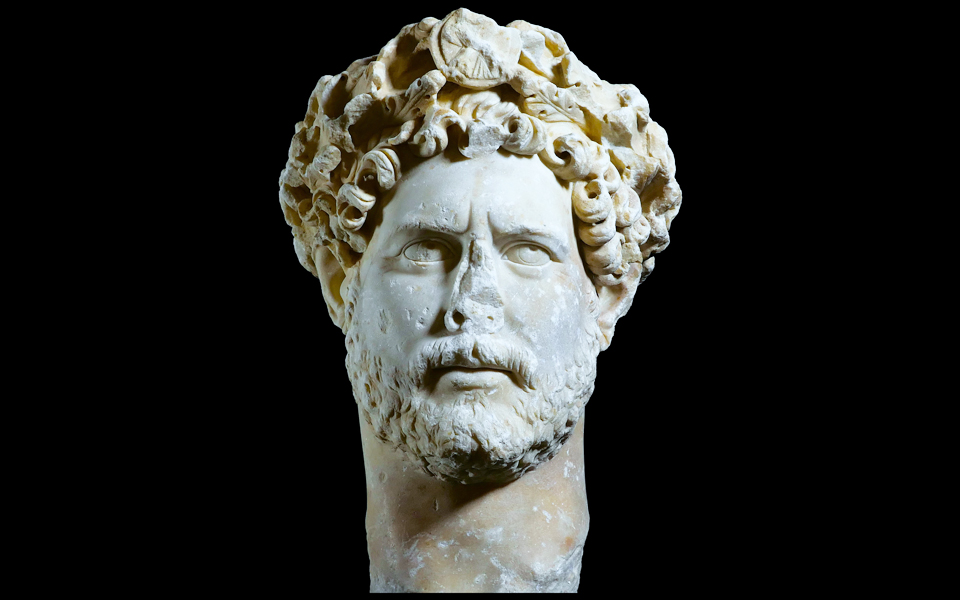 ο-αυτοκράτορας-που-αγαπούσε-την-αθήνα-2169830