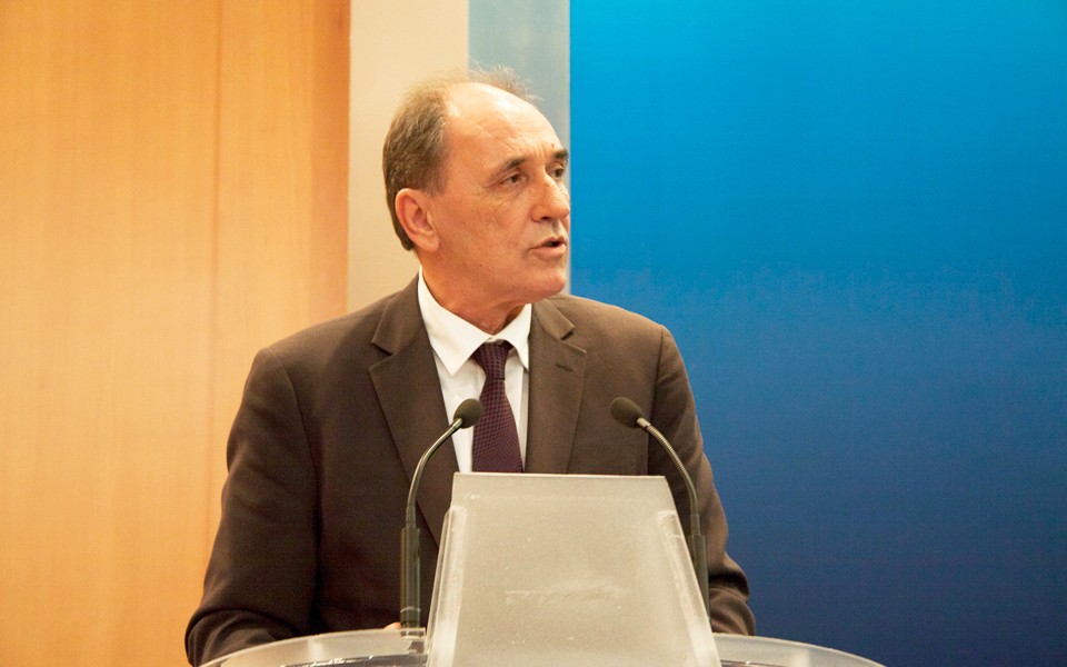 τα-επενδυτικά-σχέδια-της-fluxys-στην-ελλάδα-2169815