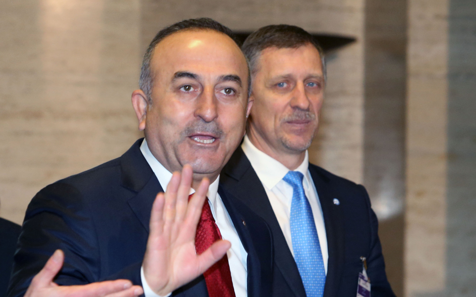 τσαβούσογλου-σε-κρίσιμο-σταυροδρόμ-2169751