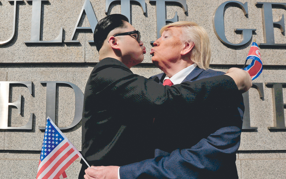 μια-ωραία-πεταλούδα-2171968