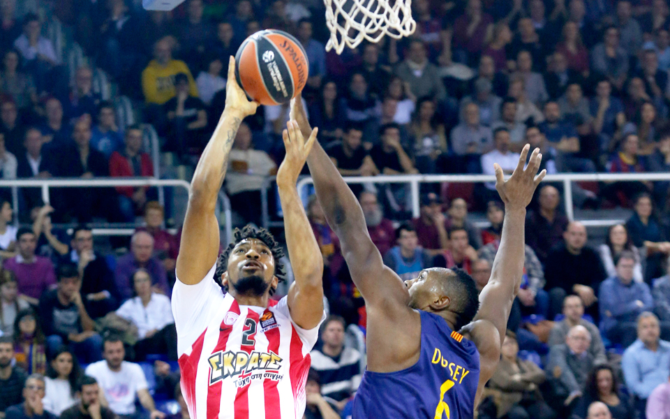 tι-κι-αν-απουσίαζε-ο-σπανούλης-2169759