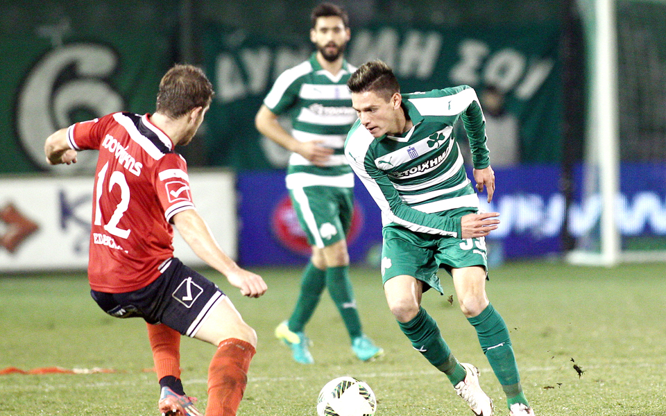 oι-παλιοί-τα-γκολ-οι-νέοι-τα-φλας-2169797