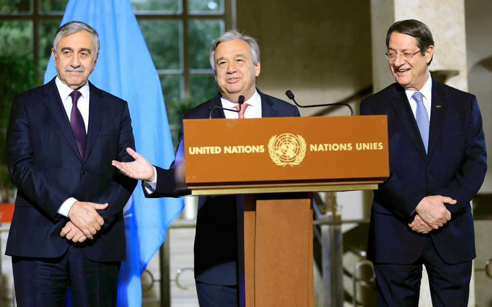 χωρίς-απτό-αποτέλεσμα-η-πολυμερής-για-2169749