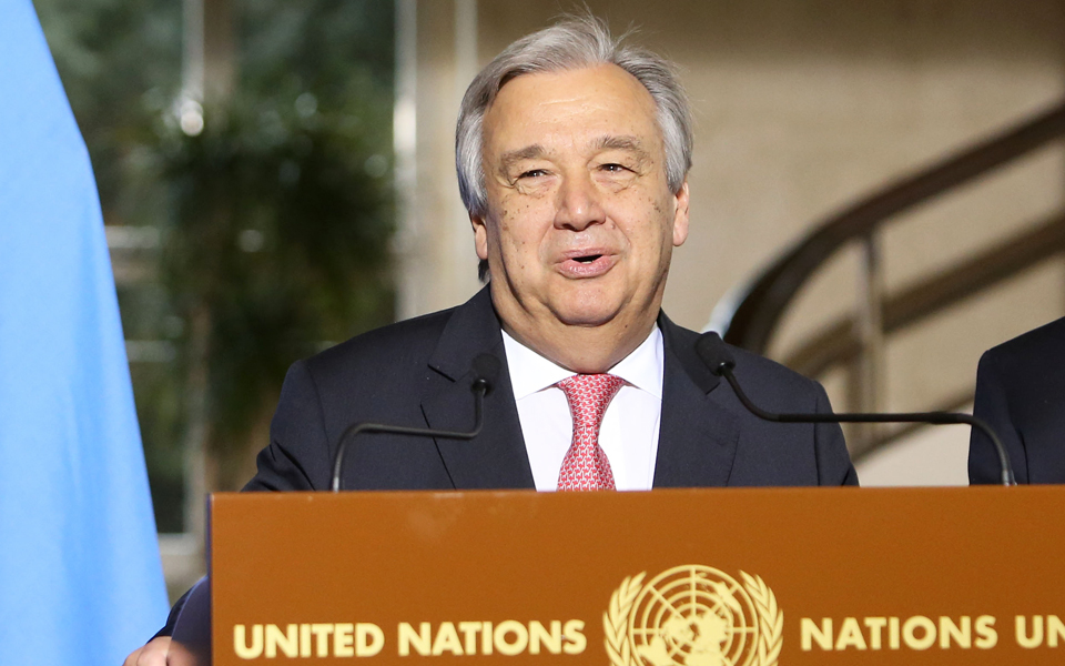 κυπριακό-συγκρατημένα-αισιόδοξος-ο-γ-2169753