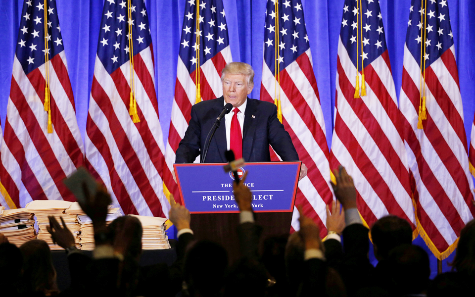 το-παρασκήνιο-των-στοιχείων-εναντίον-2169807