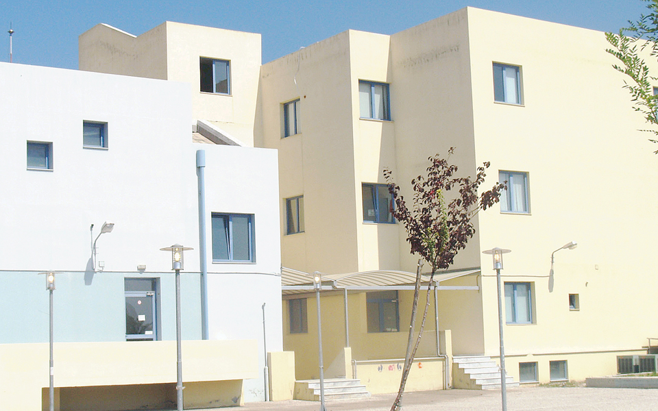 διμερής-συνεργασία-ελλάδας-ρωσίας-σ-2170030