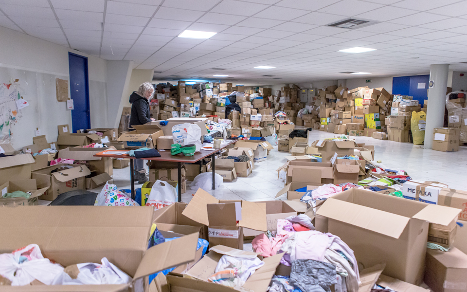 επίσημο-υλικό-σε-ανεπίσημα-χέρια-2170016