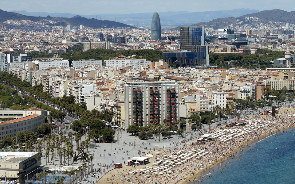 αυξήθηκαν-26-οι-αγοραπωλησίες-κατοικιώ-2170036