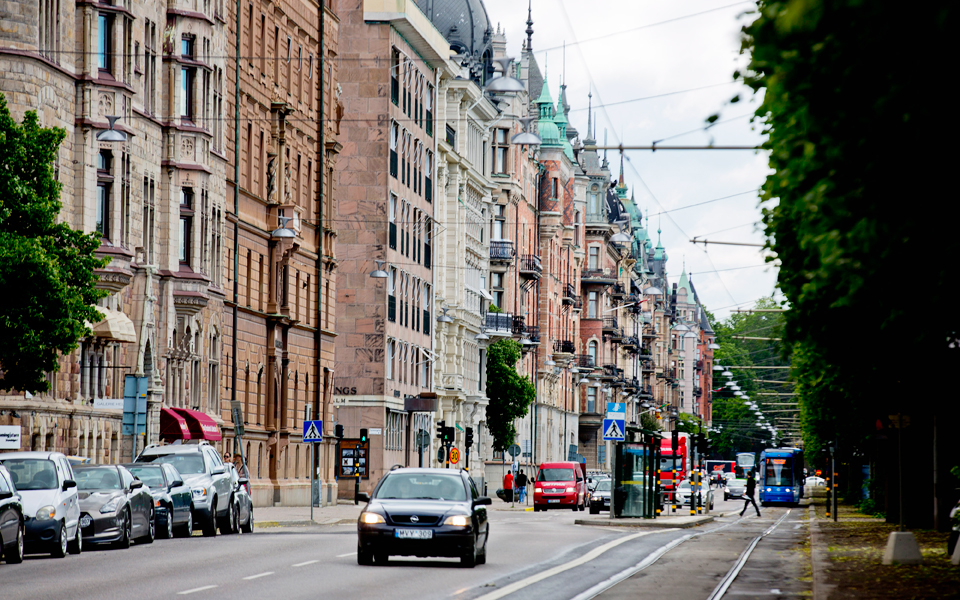 ρεκόρ-επενδύσεων-στην-αγορά-ακινήτων-2170035